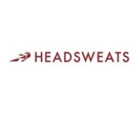 Headsweats Coupons & Discounts
