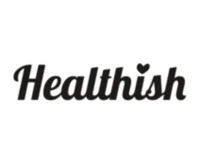 Healthish Coupon Codes & Offers