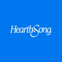 HearthSong Coupon