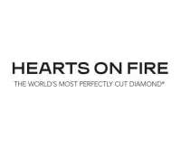 Hearts On Fire Coupons