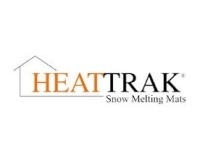 קופונים והנחות של HeatTrak