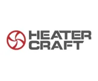 كوبونات Heater Craft وخصومات