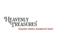 Heavenly Treasures Coupons & Discounts