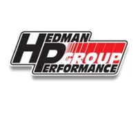 Hedman Coupons & Discounts