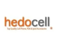 Hedocell Coupons