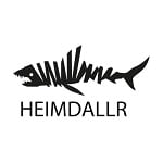 Heimdallr 手表优惠券和折扣