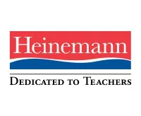 Heinemann Coupons & Discounts