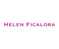 Helen Ficalora-coupons en kortingen