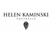 Cupons e ofertas de desconto Helen Kaminski