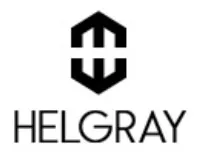 Helgray Coupons & Discounts