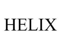 Helix服装优惠券和折扣优惠