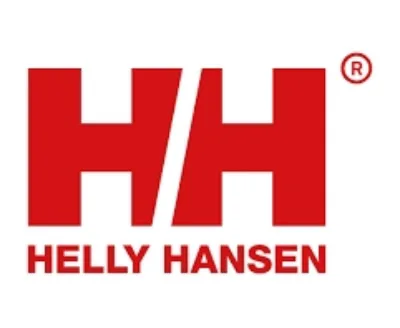 Helly Hansen 优惠券和折扣