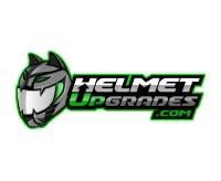 ヘルメットアップグレードクーポン＆割引