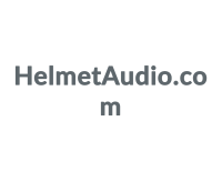 Helmet Audio Coupons & Discounts