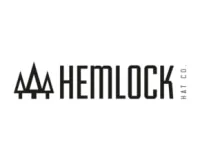 Hemlock Hat Co. Coupons Promo Codes Deals