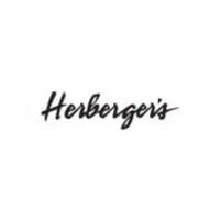 Herberger's Coupon