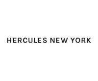 Hercules New York Coupons & Discounts