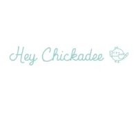 Hey Chickadee Coupons