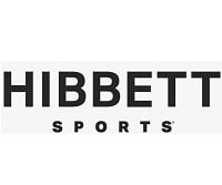 Kupon Olahraga Hibbett