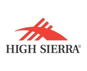 High Sierra Coupons