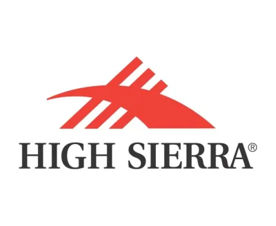 High Sierra-coupons en kortingen
