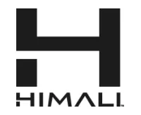 Himali 优惠券和折扣