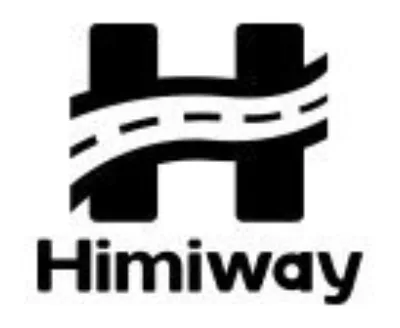 Himiwayバイククーポンコードとオファー