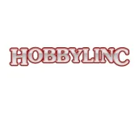 Cupons Hobbylinc.com