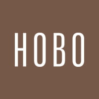 Hobo Bags 优惠券和折扣