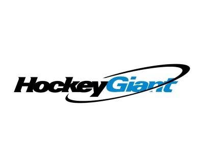 Hockey Giant Coupons & Discounts