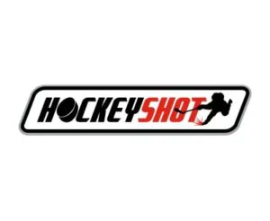 คูปอง HockeyShot