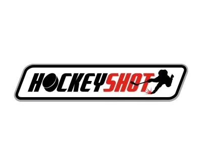 HockeyShot Gutscheine & Werbeangebote