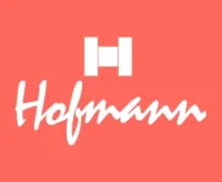 Hofmann Coupons & Discounts