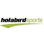 Holabird 体育优惠券和折扣