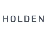 Купоны и скидки Holden Rings