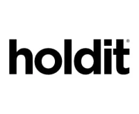 Holdit Coupons & Discounts