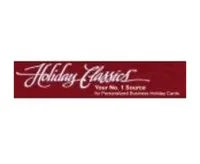 Holiday Classics Coupons