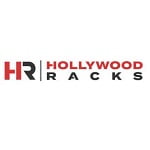 Hollywood Racks Coupons & Discounts