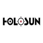 Holosun-Coupons