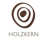 Holzkern优惠券和折扣优惠