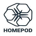 HomePod クーポン