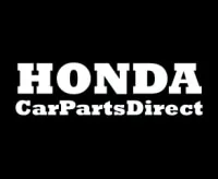 Honda Car Parts Coupons & Discounts