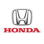 Купоны Honda
