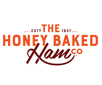 Honeybaked Ham Coupons