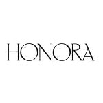 Honora Coupons & Discounts