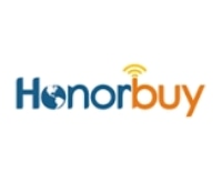 Honorbuy-coupons