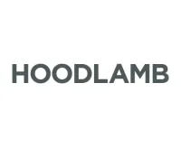 Hoodlamb优惠券和促销优惠