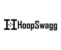 HoopSwagg  Coupons & Discounts