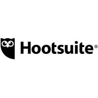 Kupon HootSuite