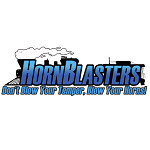 HornBlasters Coupons